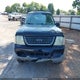 1FMZU73E42UB03277 2002 Ford Explorer Xlt auction photo thumbnail 12