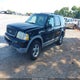 1FMZU73E42UB03277 2002 Ford Explorer Xlt auction photo thumbnail 2