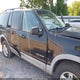 1FMZU73E42UB03277 2002 Ford Explorer Xlt auction photo thumbnail 6
