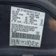 1FMZU73E42UB03277 2002 Ford Explorer Xlt auction photo thumbnail 9