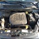 2C4RC1BG2DR674421 2013 Chrysler Town & Country Touring auction photo thumbnail 10