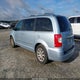 2C4RC1BG2DR674421 2013 Chrysler Town & Country Touring auction photo thumbnail 3
