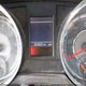 2C4RC1BG2DR674421 2013 Chrysler Town & Country Touring auction photo thumbnail 7