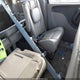 2C4RC1BG2DR674421 2013 Chrysler Town & Country Touring auction photo thumbnail 8