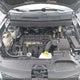 3C4PDCAB2JT426832 2018 Dodge Journey Se auction photo thumbnail 10