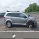 3C4PDCAB2JT426832 2018 Dodge Journey Se auction photo thumbnail 13