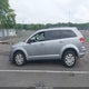 3C4PDCAB2JT426832 2018 Dodge Journey Se auction photo thumbnail 14