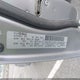 3C4PDCAB2JT426832 2018 Dodge Journey Se auction photo thumbnail 9