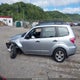 JF2SHBBC8CH408905 2012 Subaru Forester 2.5X auction photo thumbnail 13