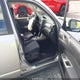 JF2SHBBC8CH408905 2012 Subaru Forester 2.5X auction photo thumbnail 5