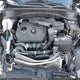 KM8J33A42MU301507 2021 Hyundai Tucson Value auction photo thumbnail 10