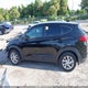 KM8J33A42MU301507 2021 Hyundai Tucson Value auction photo thumbnail 14