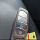 KM8J33A42MU301507 2021 Hyundai Tucson Value auction photo thumbnail 11
