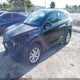 KM8J33A42MU301507 2021 Hyundai Tucson Value auction photo thumbnail 2
