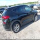 KM8J33A42MU301507 2021 Hyundai Tucson Value auction photo thumbnail 4