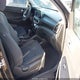 KM8J33A42MU301507 2021 Hyundai Tucson Value auction photo thumbnail 5