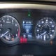 KM8J33A42MU301507 2021 Hyundai Tucson Value auction photo thumbnail 7