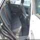 KM8J33A42MU301507 2021 Hyundai Tucson Value auction photo thumbnail 8