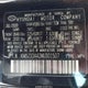 KM8J33A42MU301507 2021 Hyundai Tucson Value auction photo thumbnail 9