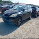 JM3TB28V490178923 2009 Mazda Cx-9 Sport auction photo thumbnail 2