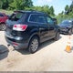 JM3TB28V490178923 2009 Mazda Cx-9 Sport auction photo thumbnail 4