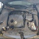 1N4AA51E49C821029 2009 Nissan Maxima S auction photo thumbnail 10