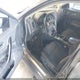 1N4AA51E49C821029 2009 Nissan Maxima S auction photo thumbnail 12