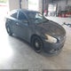 1N4AA51E49C821029 2009 Nissan Maxima S auction photo thumbnail 1