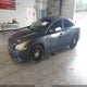 1N4AA51E49C821029 2009 Nissan Maxima S auction photo thumbnail 2