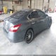1N4AA51E49C821029 2009 Nissan Maxima S auction photo thumbnail 4