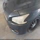 1N4AA51E49C821029 2009 Nissan Maxima S auction photo thumbnail 6