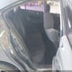 1N4AA51E49C821029 2009 Nissan Maxima S auction photo thumbnail 8