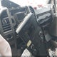 1FT7W2AT8HEF22701 2017 Ford F-250 Xl auction photo thumbnail 20