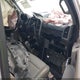 1FT7W2AT8HEF22701 2017 Ford F-250 Xl auction photo thumbnail 5