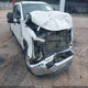 1FT7W2AT8HEF22701 2017 Ford F-250 Xl auction photo thumbnail 6