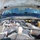 1FD0W4GT5JEC49108 2018 Ford F-450 Chassis Xl auction photo thumbnail 9