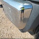 1FD0W4GT5JEC49108 2018 Ford F-450 Chassis Xl auction photo thumbnail 19