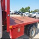 1FD0W4GT5JEC49108 2018 Ford F-450 Chassis Xl auction photo thumbnail 20