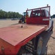 1FD0W4GT5JEC49108 2018 Ford F-450 Chassis Xl auction photo thumbnail 22