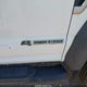 1FD0W4GT5JEC49108 2018 Ford F-450 Chassis Xl auction photo thumbnail 13