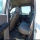 1FD0W4GT5JEC49108 2018 Ford F-450 Chassis Xl auction photo thumbnail 7