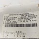 1FD0W4GT5JEC49108 2018 Ford F-450 Chassis Xl auction photo thumbnail 8