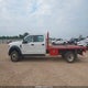 1FD0W4GT5JEC49108 2018 Ford F-450 Chassis Xl auction photo thumbnail 17