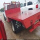 1FD0W4GT5JEC49108 2018 Ford F-450 Chassis Xl auction photo thumbnail 3