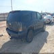 1GNEC03089R265922 2009 Chevrolet Tahoe Police auction photo thumbnail 4