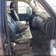 1GNEC03089R265922 2009 Chevrolet Tahoe Police auction photo thumbnail 5