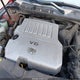 JTNBK46K473002969 2007 Toyota Camry Xle V6 auction photo thumbnail 10