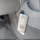 JTNBK46K473002969 2007 Toyota Camry Xle V6 auction photo thumbnail 11