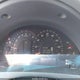 JTNBK46K473002969 2007 Toyota Camry Xle V6 auction photo thumbnail 7