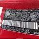 JTNBK46K473002969 2007 Toyota Camry Xle V6 auction photo thumbnail 9